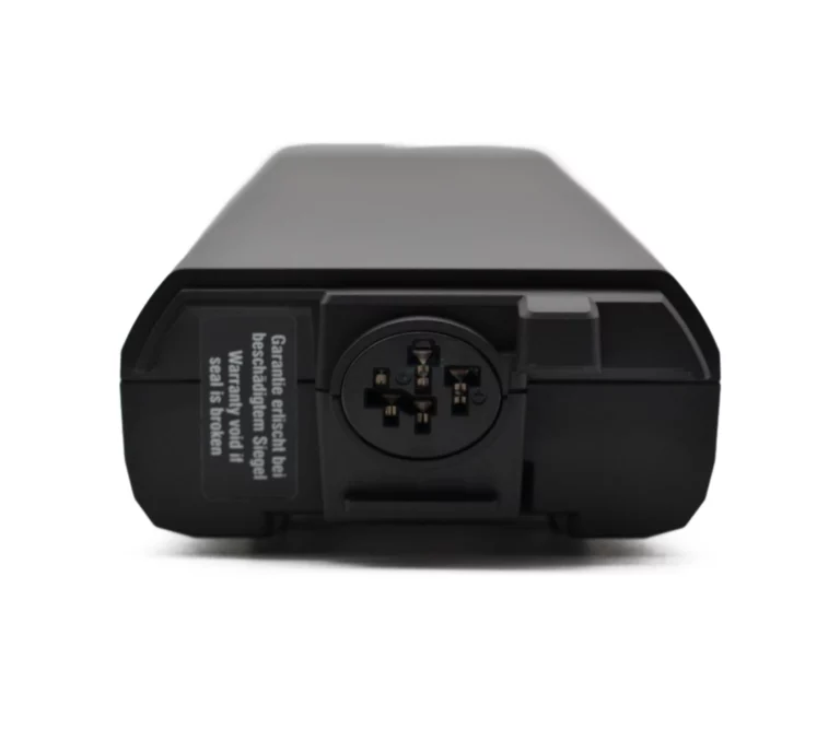 Bosch PowerPack 700 | Performance/Active