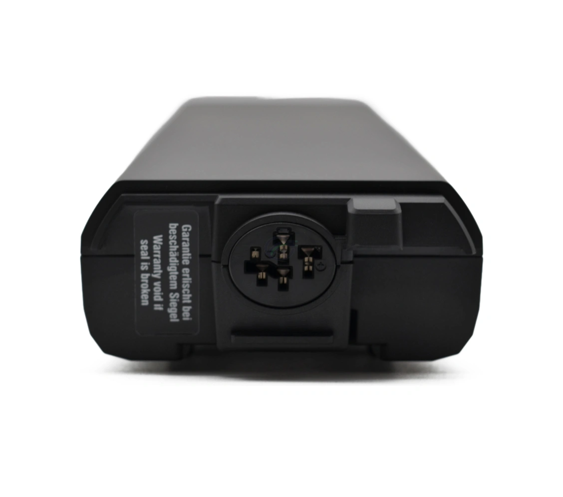 Bosch PowerPack 700 | Performance/Active – Bild 7