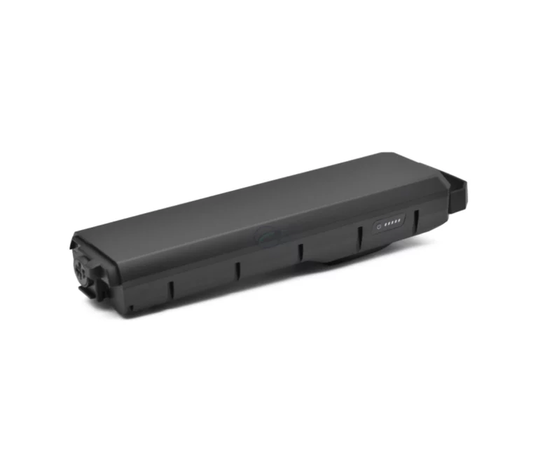 Bosch PowerPack 700 | Performance/Active