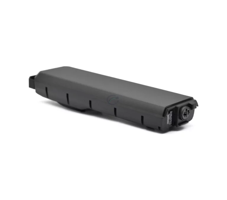 Bosch PowerPack 700 | Performance/Active