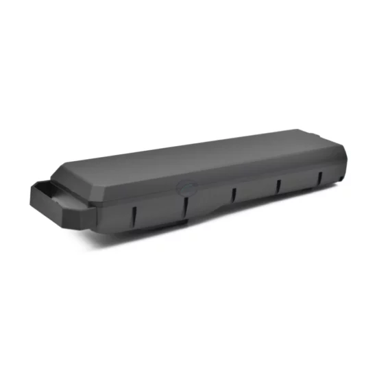 Bosch PowerPack 700