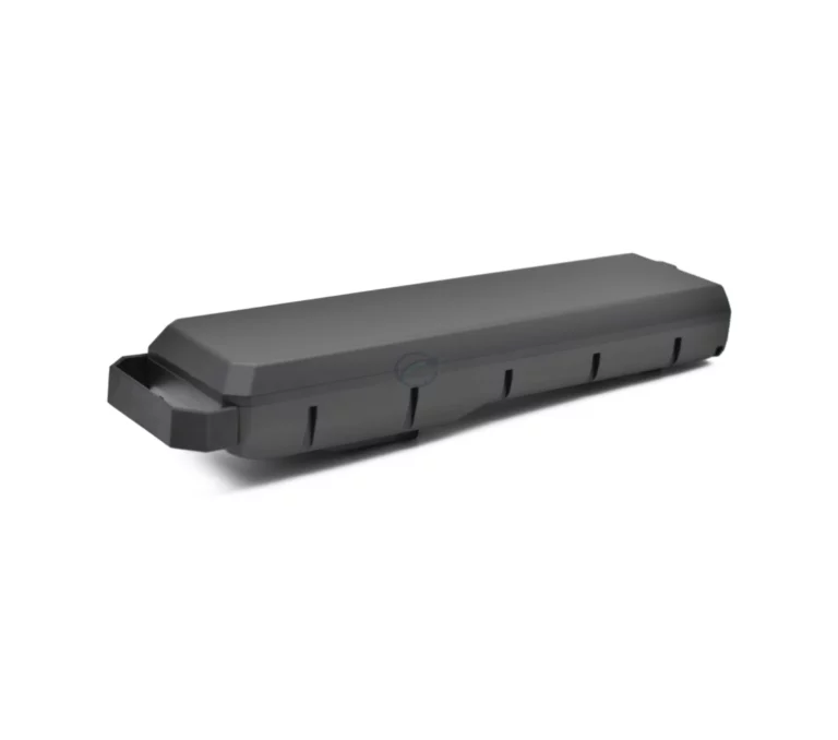 Bosch PowerPack 700