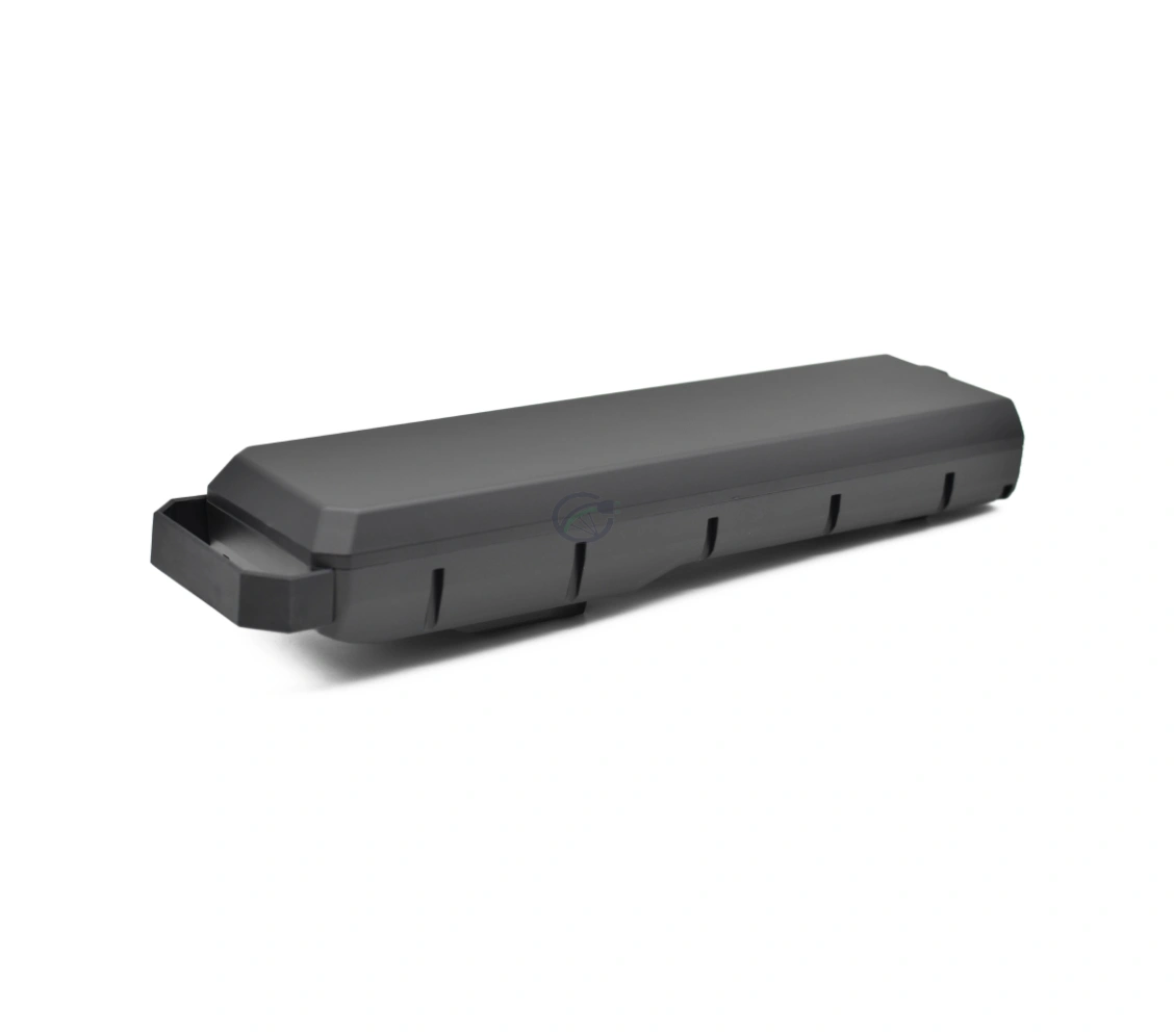 Bosch PowerPack 700