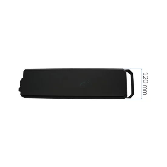 Bosch PowerPack 700 | Performance/Active – Bild 4