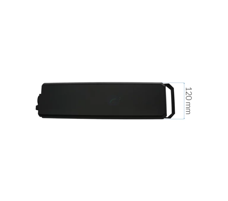 Bosch PowerPack 700 | Performance/Active