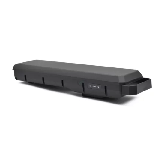 Bosch PowerPack 700