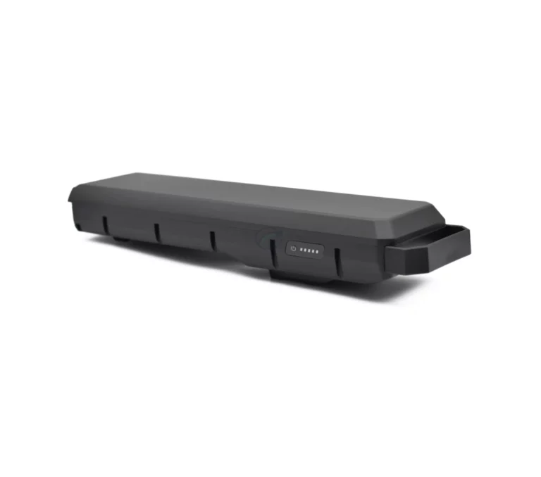 Bosch PowerPack 700