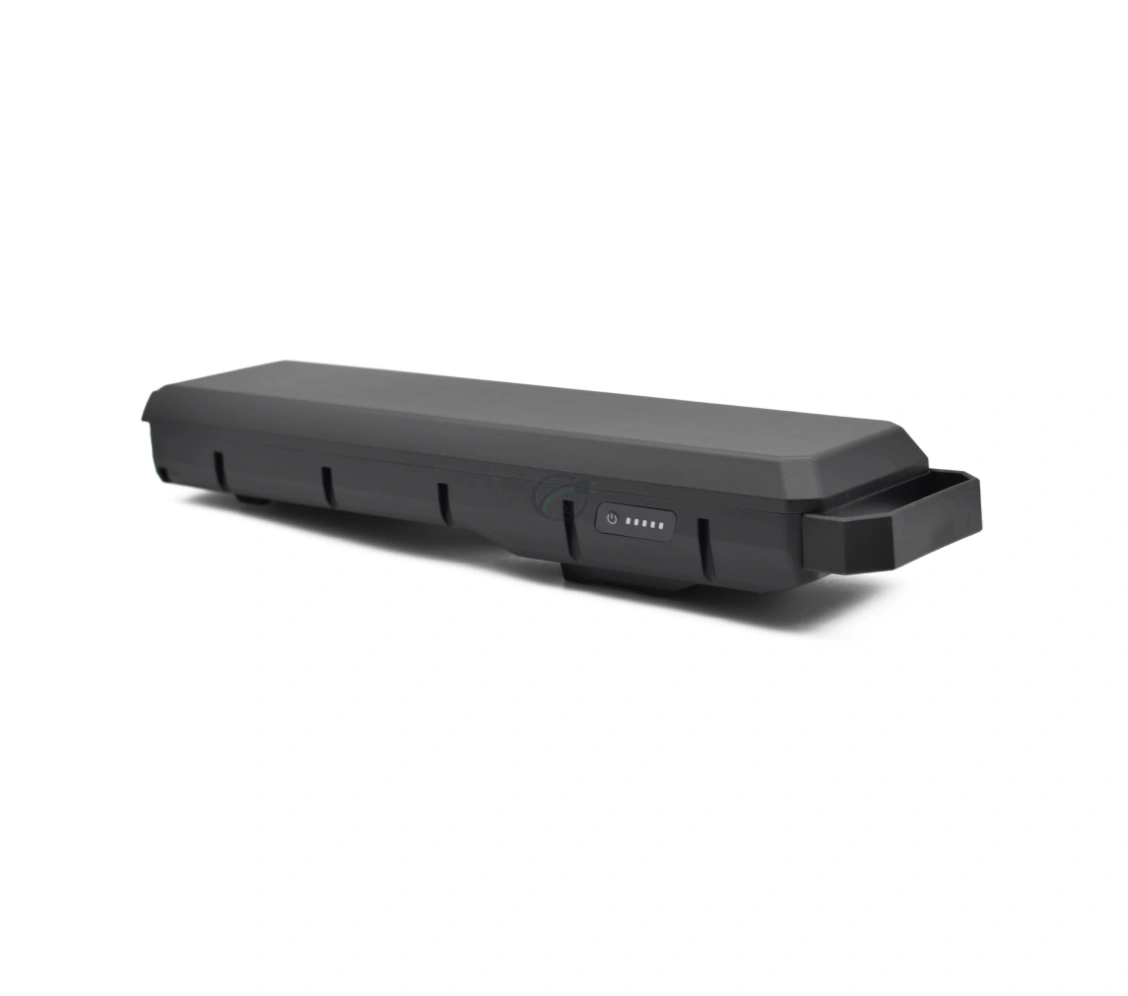 Bosch PowerPack 700
