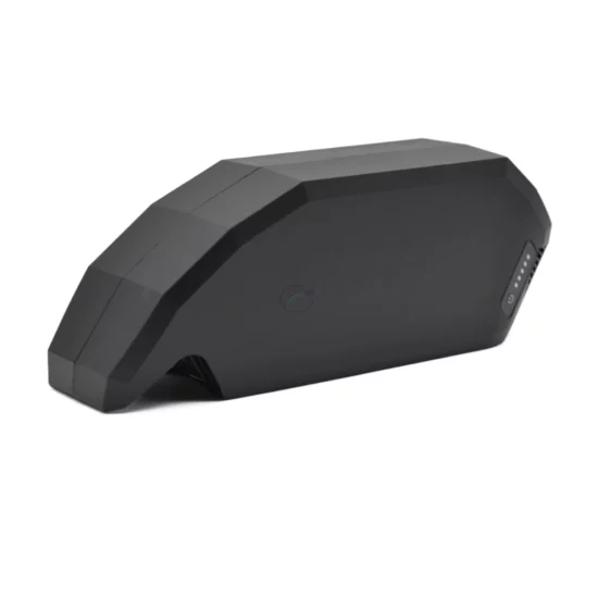 Bosch PowerPack 700