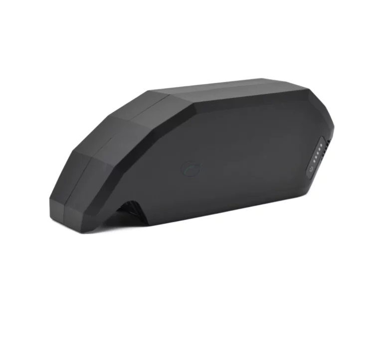 Bosch PowerPack 700