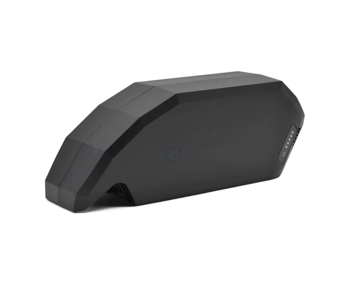 Bosch PowerPack 700
