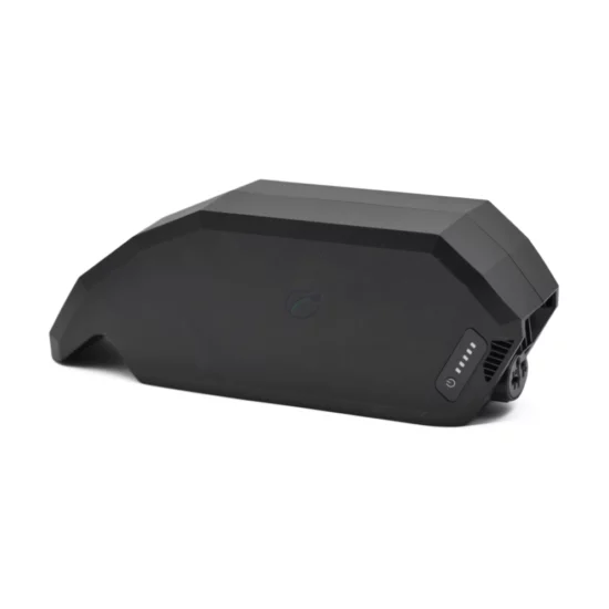 Bosch PowerPack 700 | Performance/Active – Bild 8