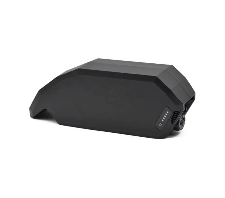 Bosch PowerPack 700 | Performance/Active