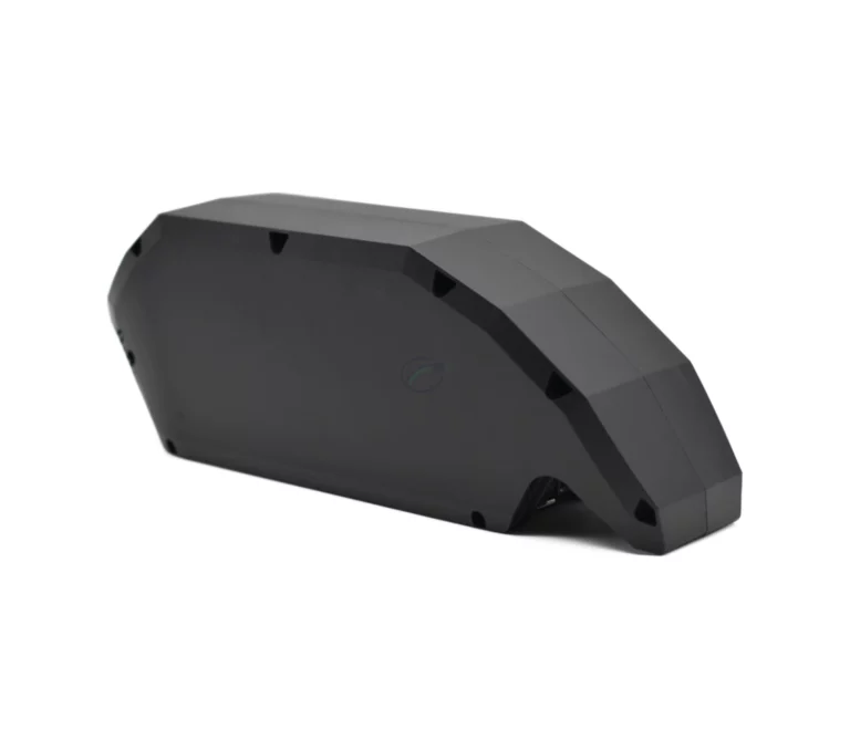 Bosch PowerPack 700 | Performance/Active