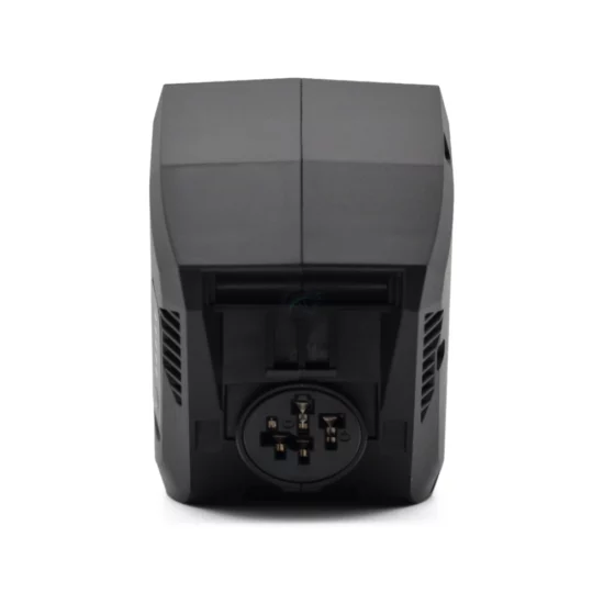 Bosch PowerPack 700 | Performance/Active – Bild 6