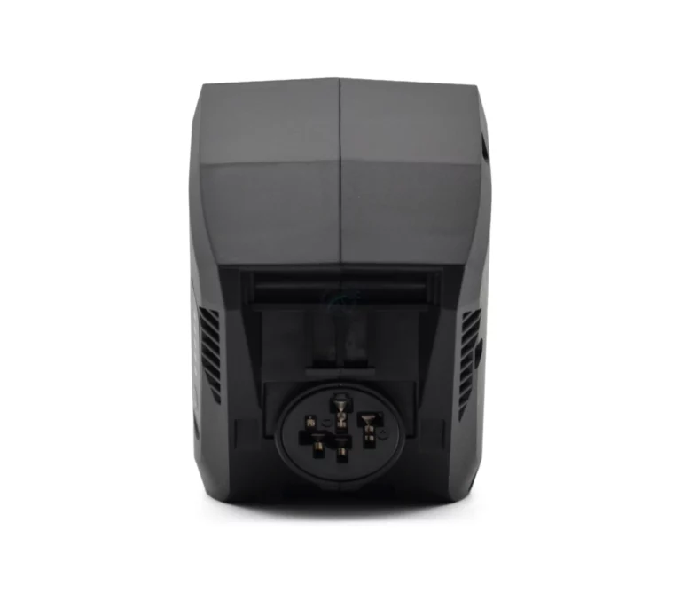 Bosch PowerPack 700 | Performance/Active