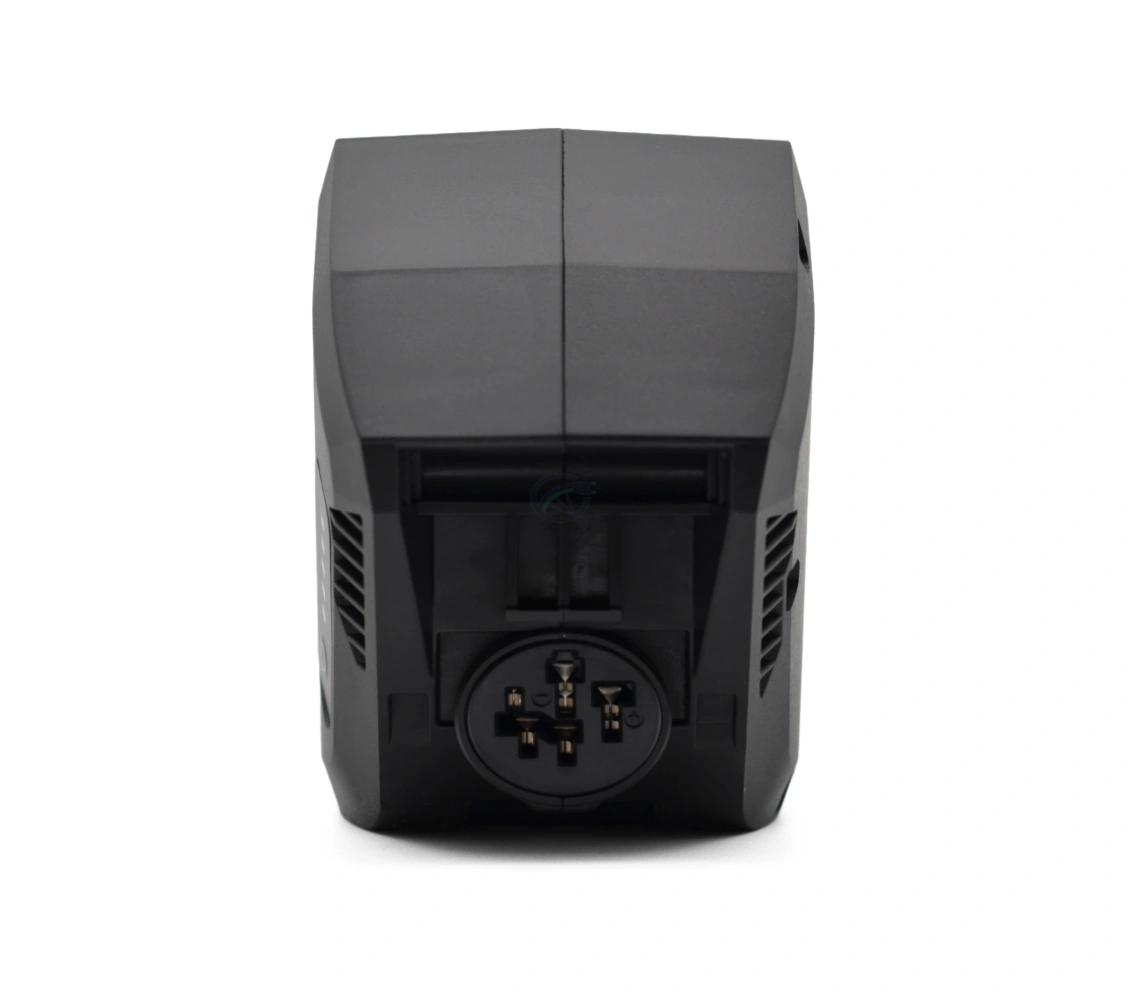 Bosch PowerPack 700 | Performance/Active – Bild 6