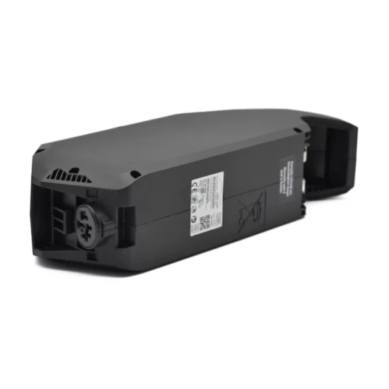 Bosch PowerPack 700 | Performance/Active – Bild 5