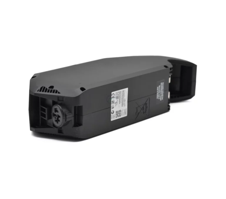 Bosch PowerPack 700 | Performance/Active