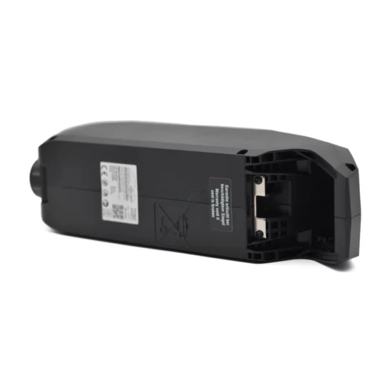 Bosch PowerPack 700 | Performance/Active – Bild 4