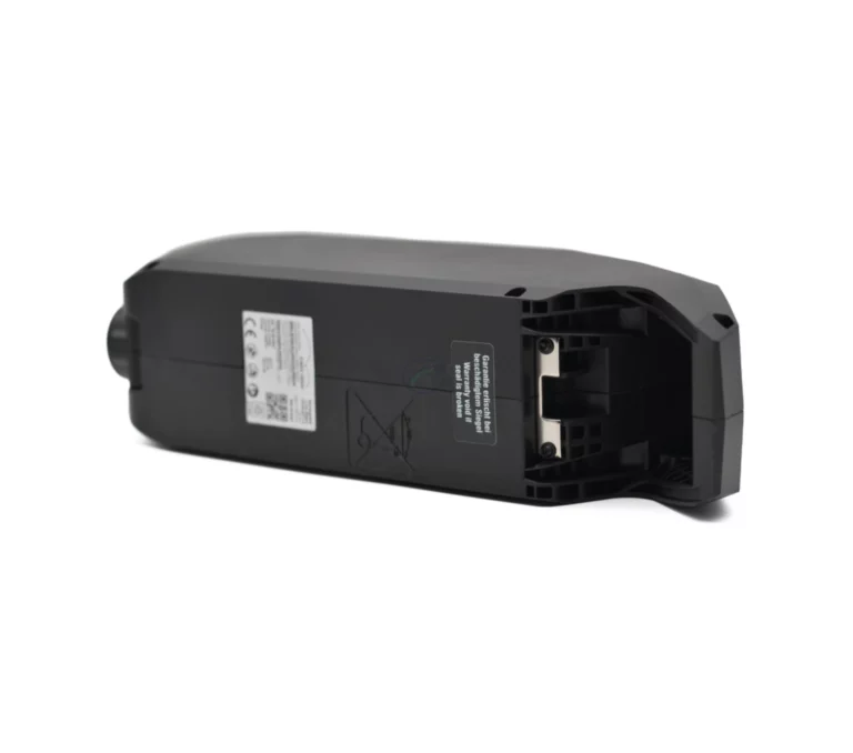 Bosch PowerPack 700 | Performance/Active