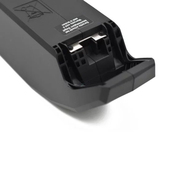 Bosch PowerPack 700 | Performance/Active – Bild 3