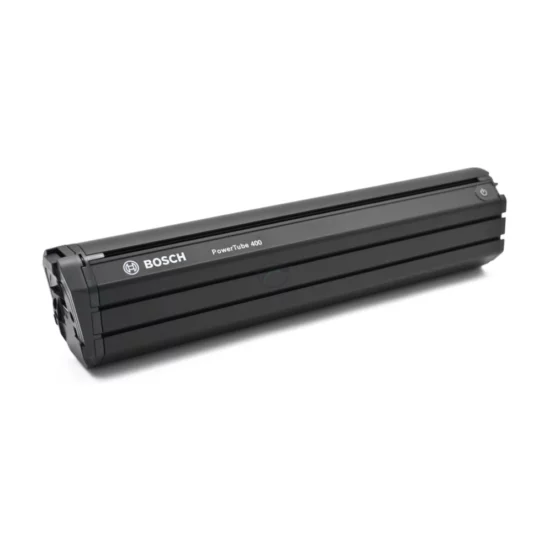 Bosch PowerTube 400