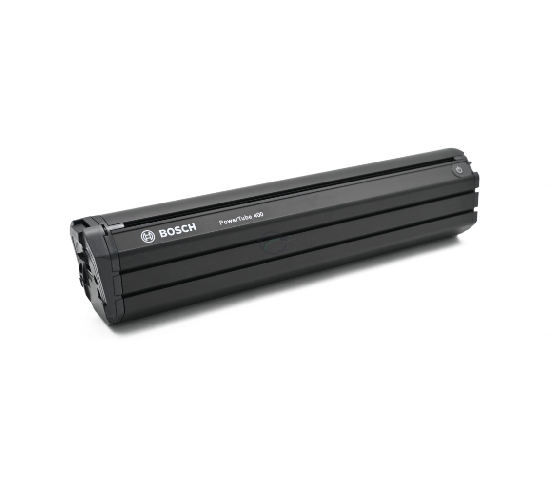 Bosch PowerTube 400