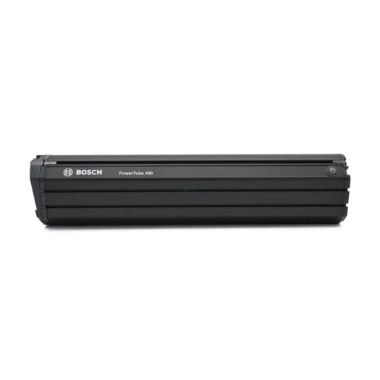 Bosch PowerTube 400 | Vertikal – Bild 8