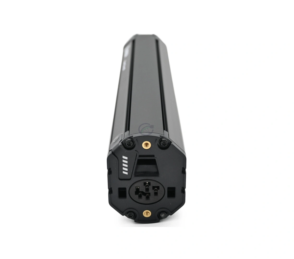 Bosch PowerTube 400 | Vertikal – Bild 5