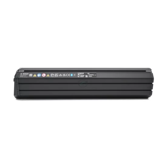 Bosch PowerTube 400 | Vertikal – Bild 3
