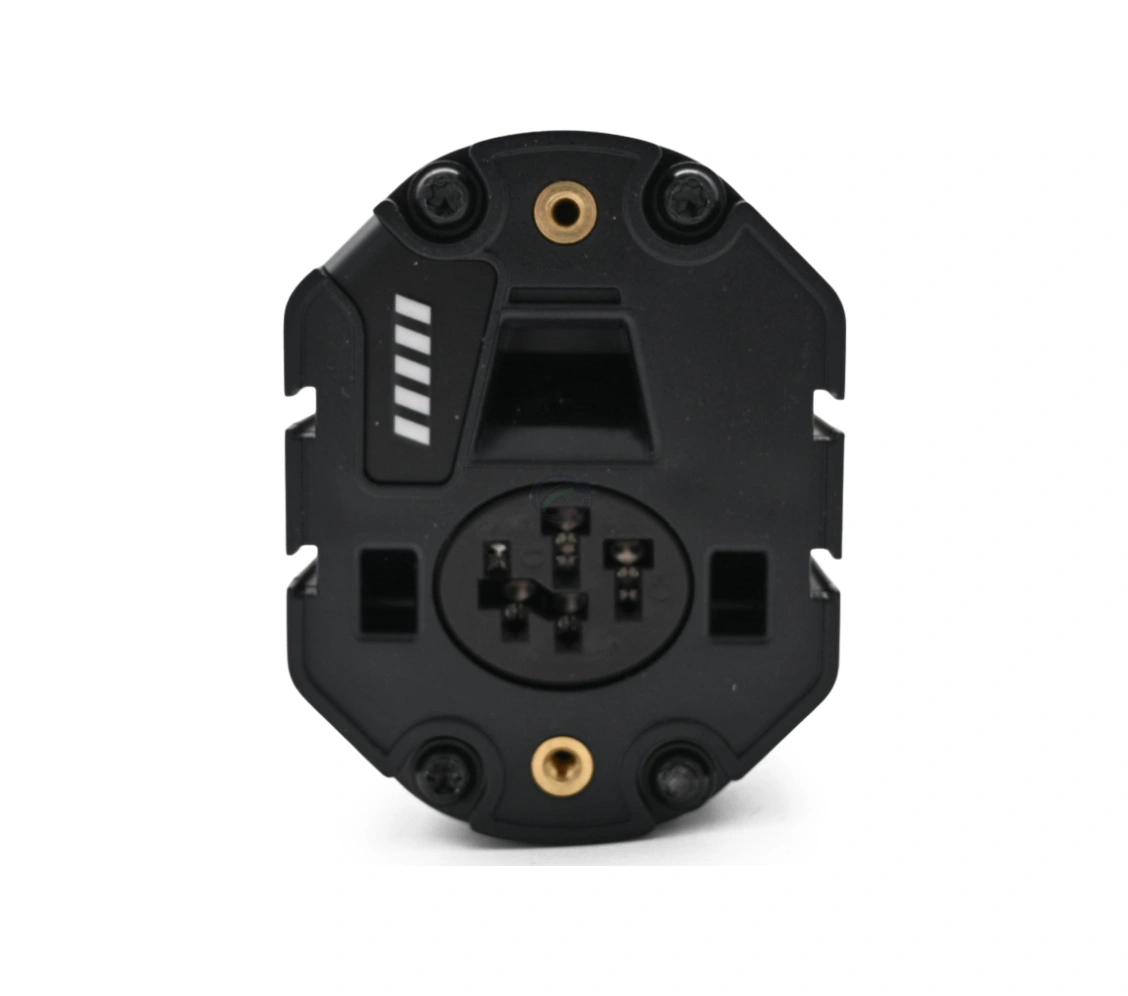 Bosch PowerTube 400