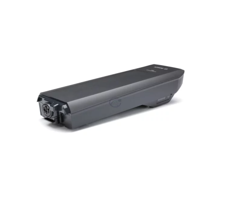 Bosch PowerPack 300