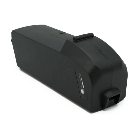 Bosch PowerPack 400 Classic