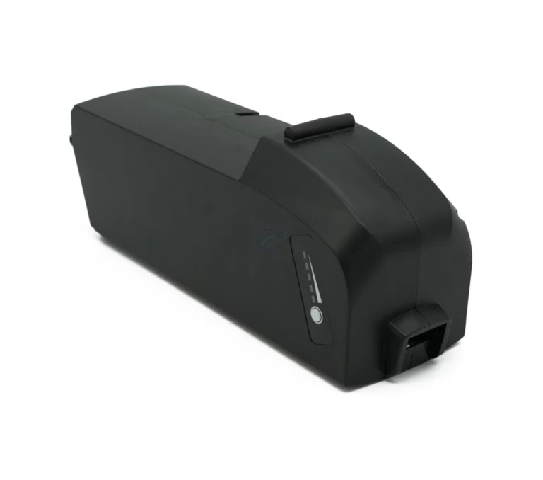 Bosch PowerPack 400 Classic
