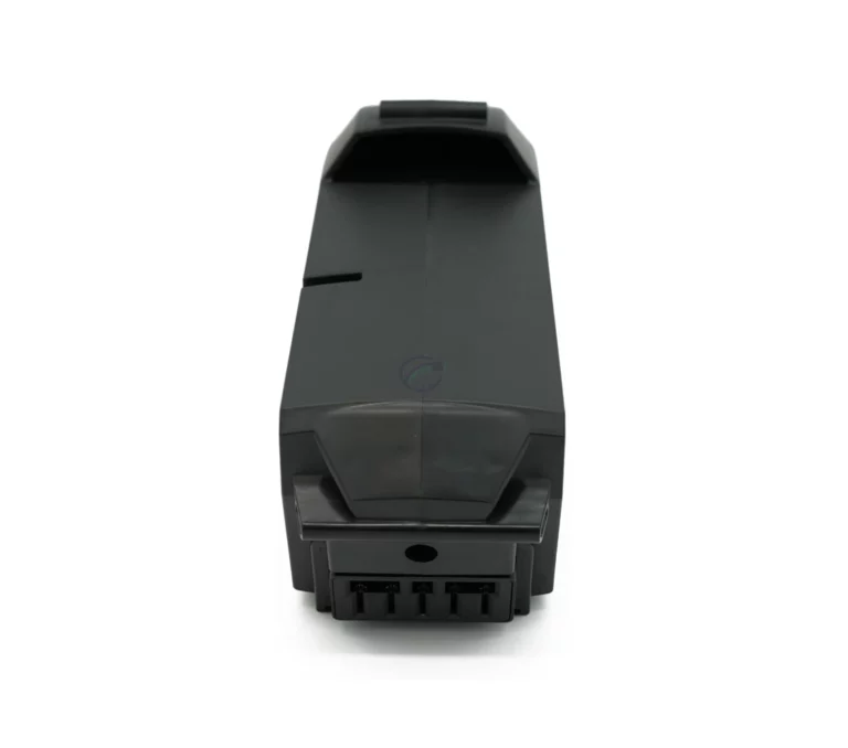 Bosch PowerPack 400 Classic | Kompatibel | Rahmen