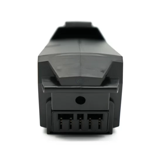 Bosch PowerPack 400 Classic | Kompatibel | Rahmen – Bild 7