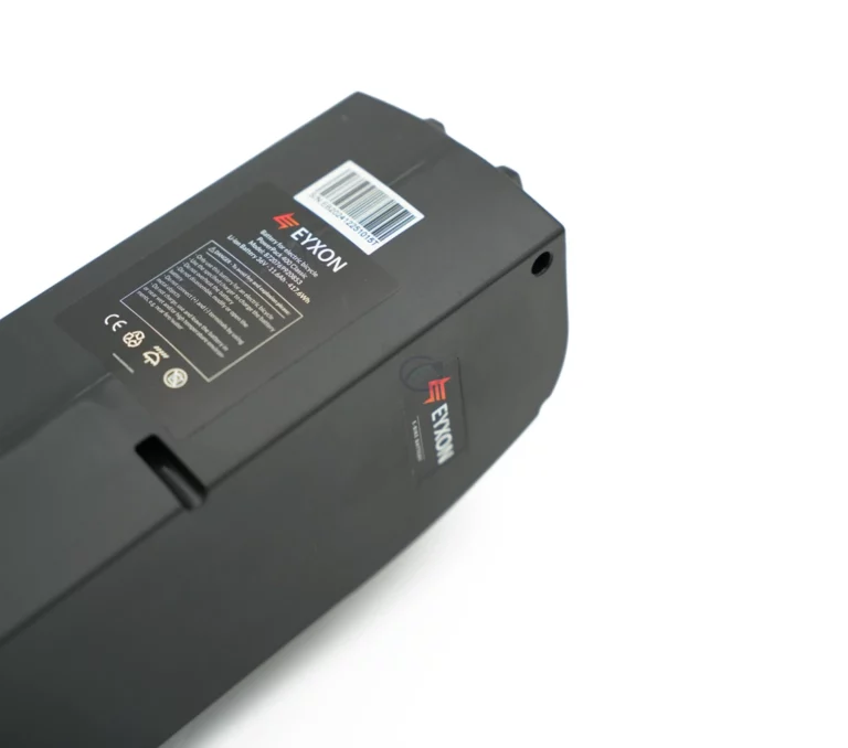 Bosch PowerPack 400 Classic