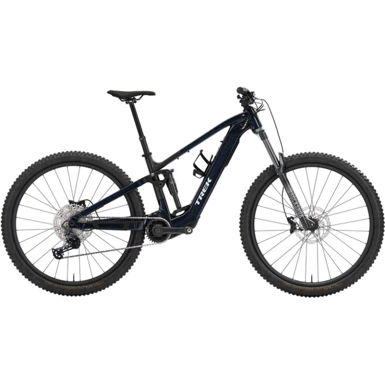 Trek Fuel+ EX 5 Gen 2