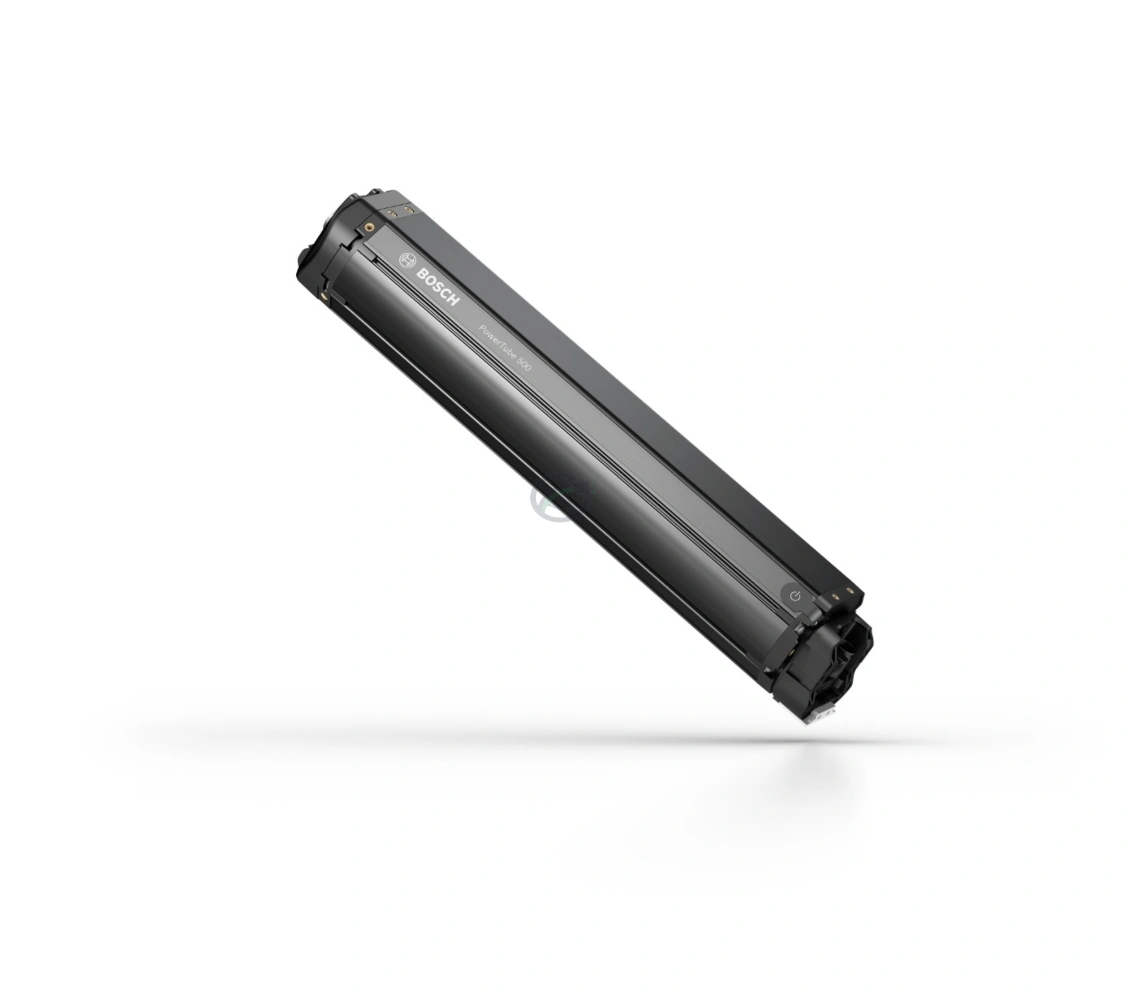 Bosch PowerTube 500 | Smart System | Horizontal – Bild 3