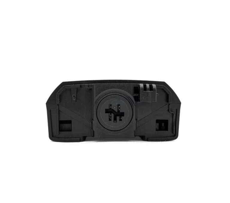 Bosch PowerPack 400 Smart