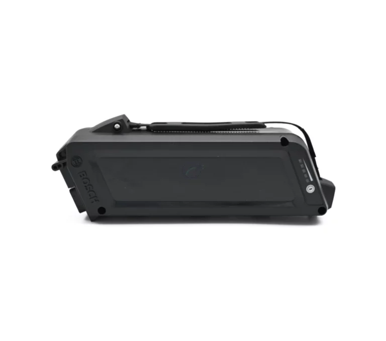 Bosch PowerPack 400 | Classic | Rahmen | 36V 11Ah