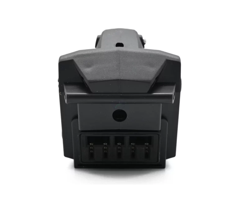 Bosch PowerPack 400 | Classic | Rahmen | 36V 11Ah
