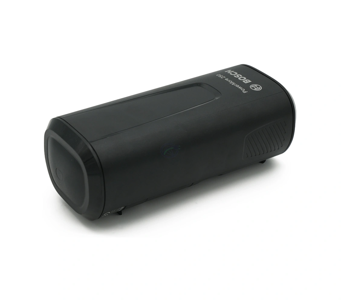 Bosch PowerMore 250 Range Extender | Smart System – Bild 7