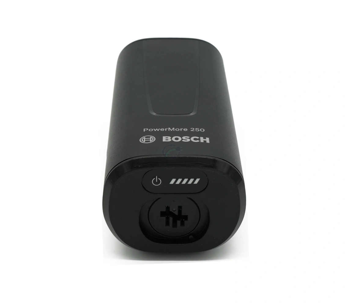 Bosch PowerMore 250 Range Extender | Smart System – Bild 6
