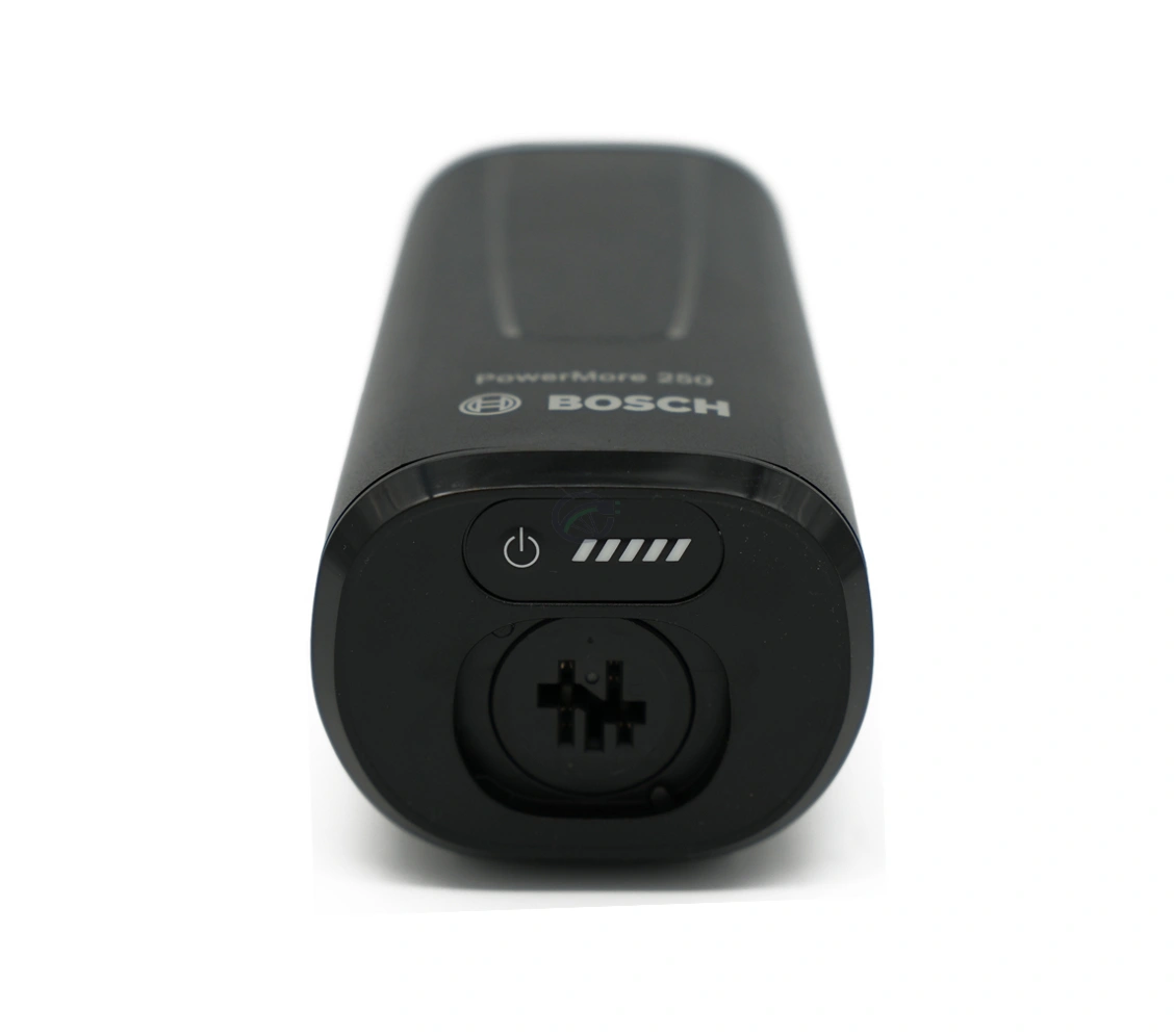 Bosch PowerMore 250 Range Extender | Smart System – Bild 5