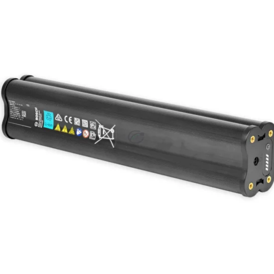 Bosch PowerTube 500 | Smart System | Vertikal – Bild 3