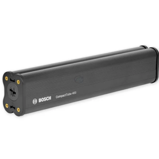 Bosch PowerTube 500
