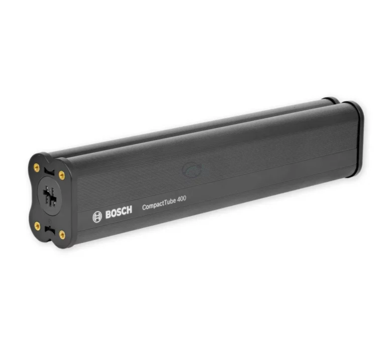 Bosch PowerTube 500