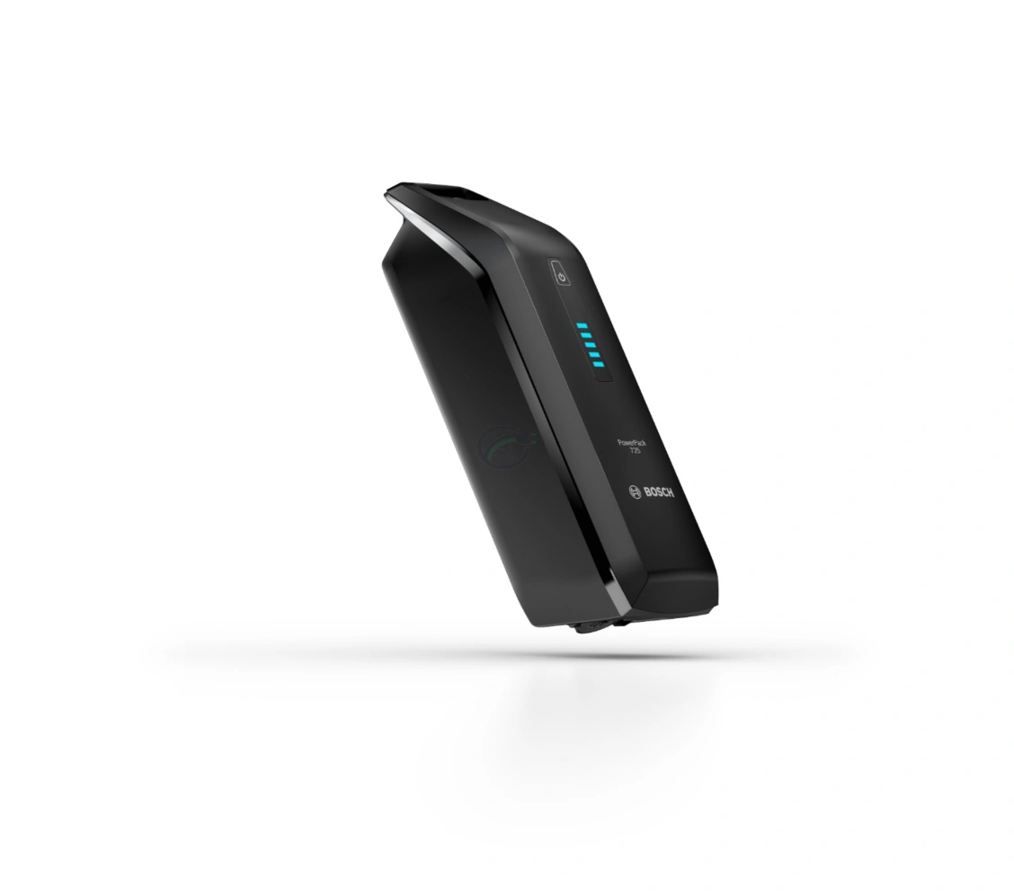 Bosch PowerPack 725 Smart